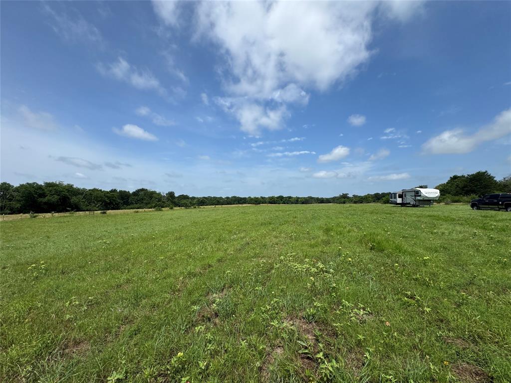 1135 Lake Drive Property Photo 1