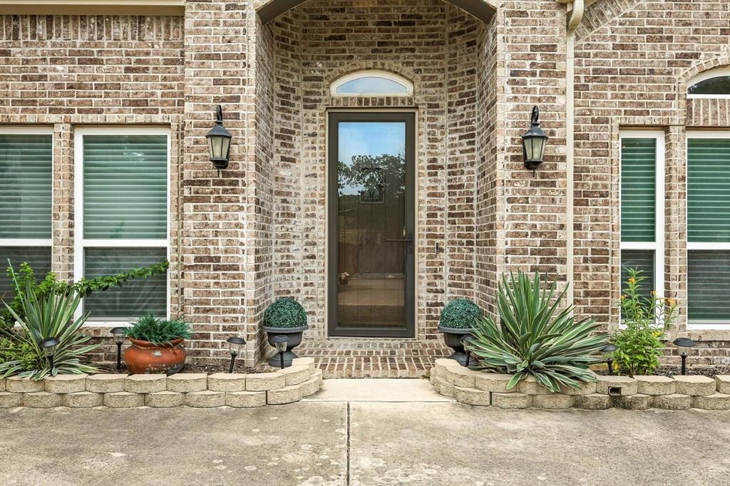 12748 Oakvale Trail Property Photo 1