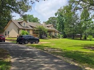 261 Rs County Road 4261 Property Photo 1