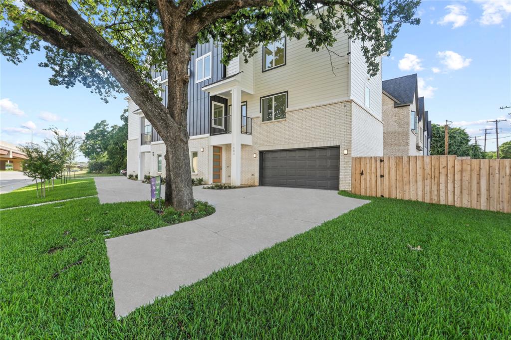 5115 Hohen Avenue Property Photo 1