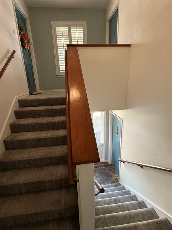 8604 Baltimore Drive 5 Property Photo 3