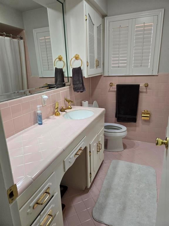 8604 Baltimore Drive 5 Property Photo 7