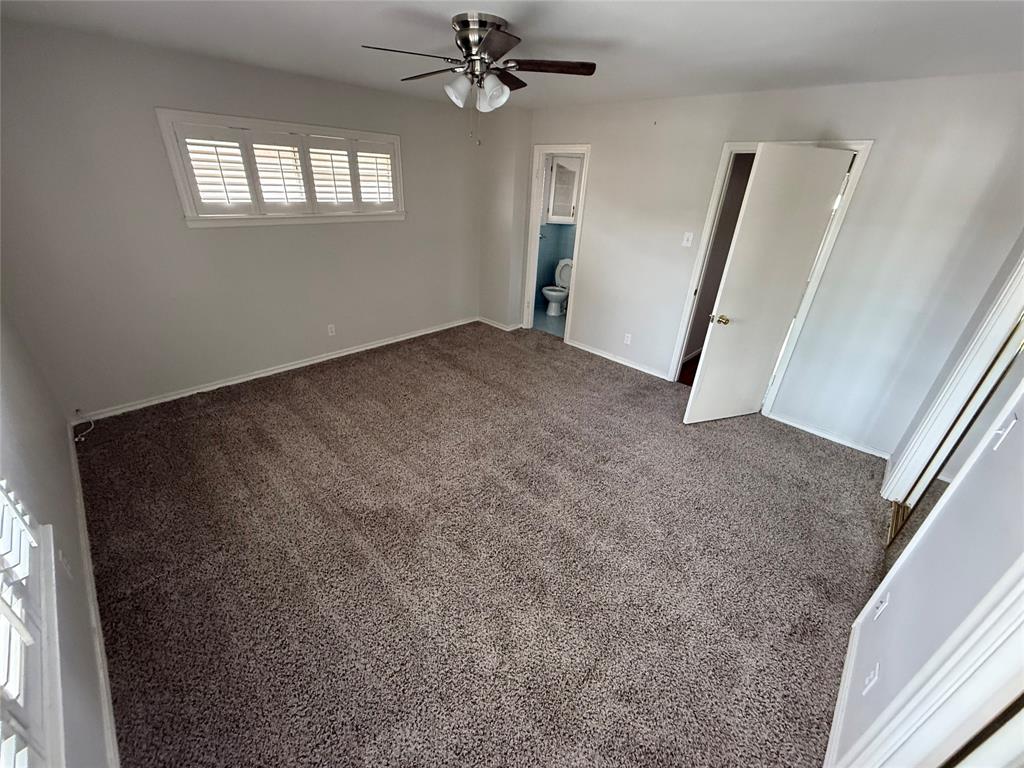 8604 Baltimore Drive 5 Property Photo 10