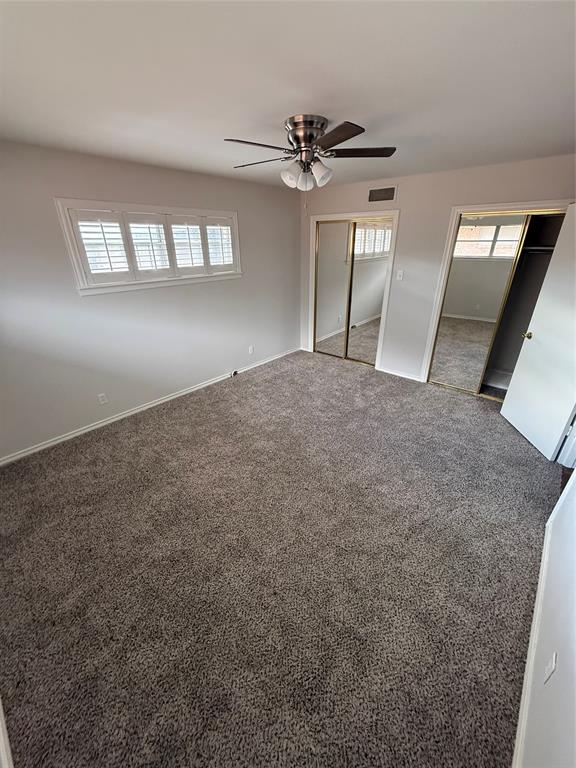 8604 Baltimore Drive 5 Property Photo 11