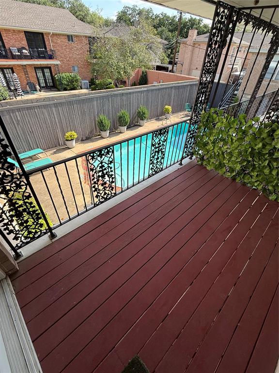 8604 Baltimore Drive 5 Property Photo 12
