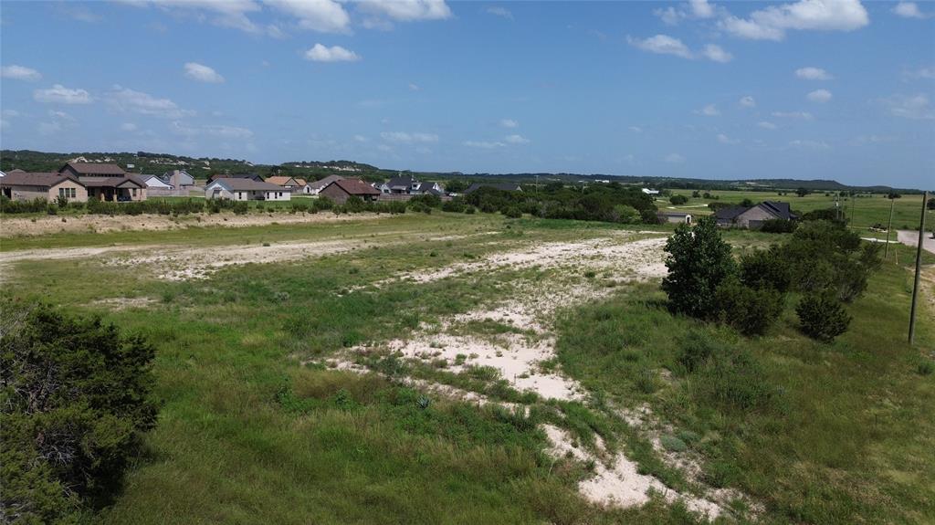 1016 County Road 407 Property Photo 1