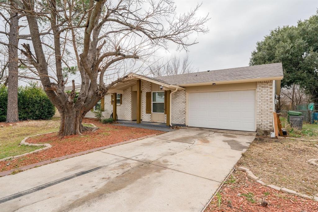7212 Edinburg Drive Property Photo 1