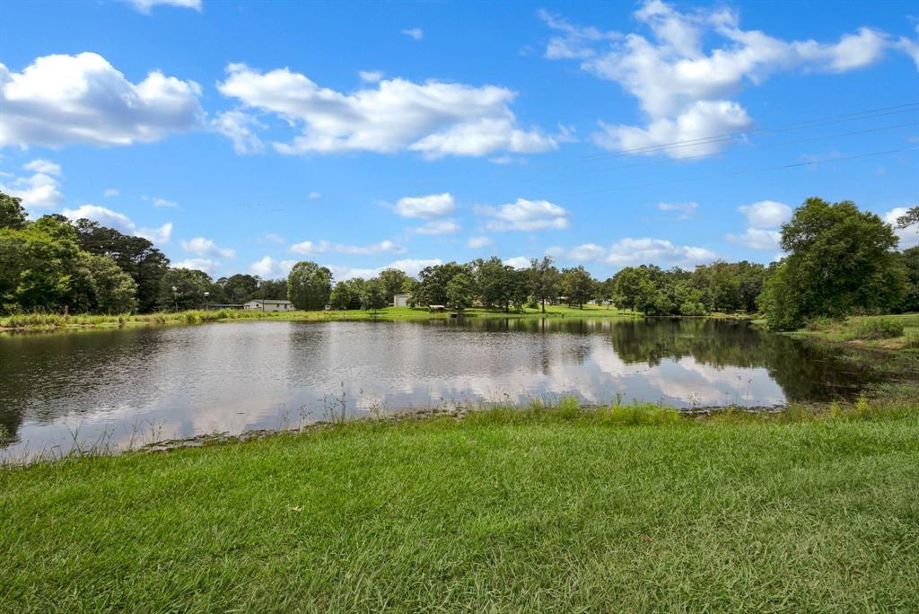 326 Audleman Road Property Photo 1