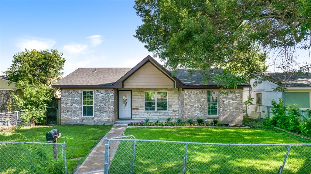 10124 Shayna Drive Property Photo 1