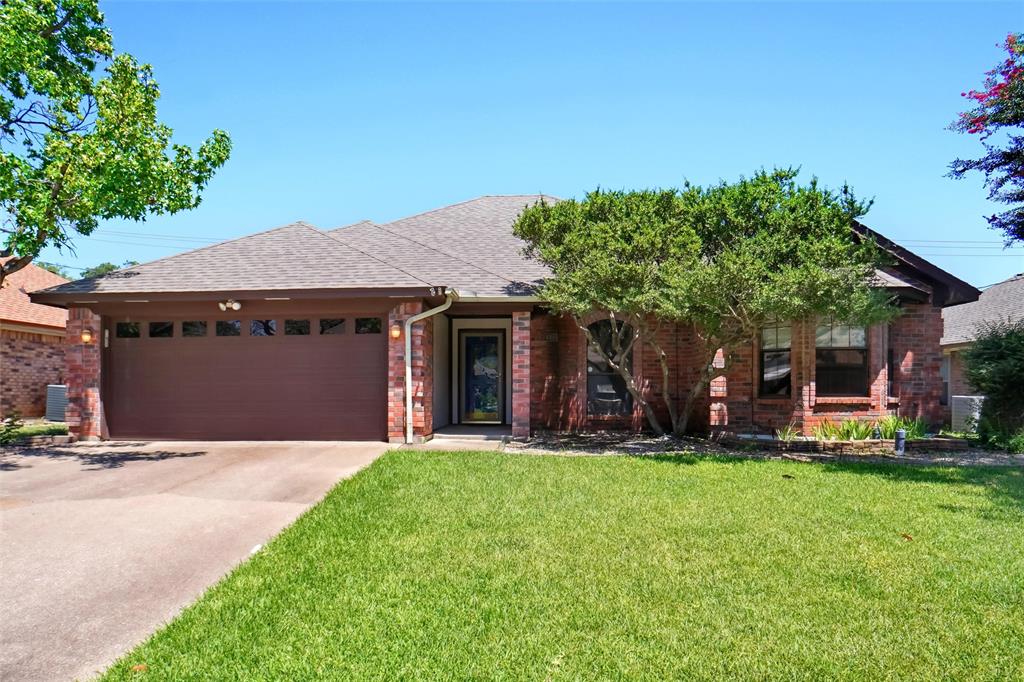 7440 Meadowview Terrace Property Photo 1