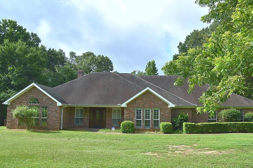 350 An County Rd 3582 Property Photo 1