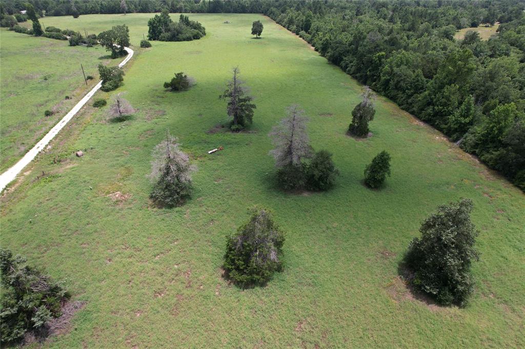 Tr 13 Private Road 1310 Property Photo 1