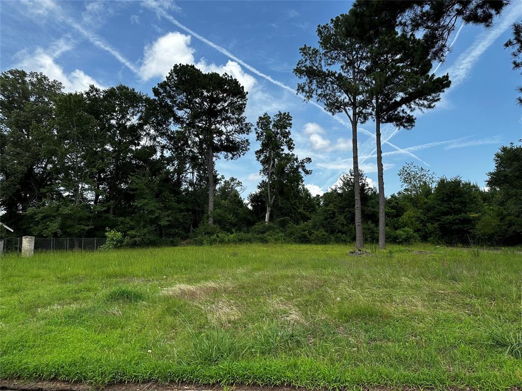 0 Twilight Lane Property Photo 1