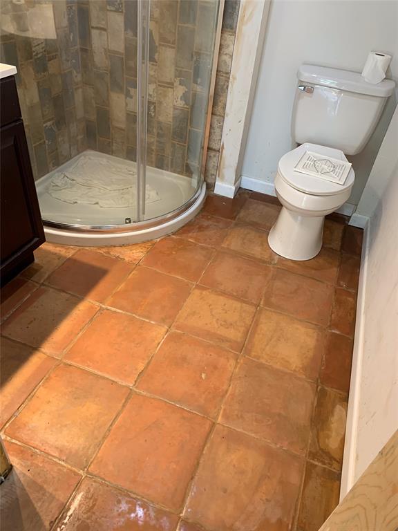 136 Kings Row Property Photo 7