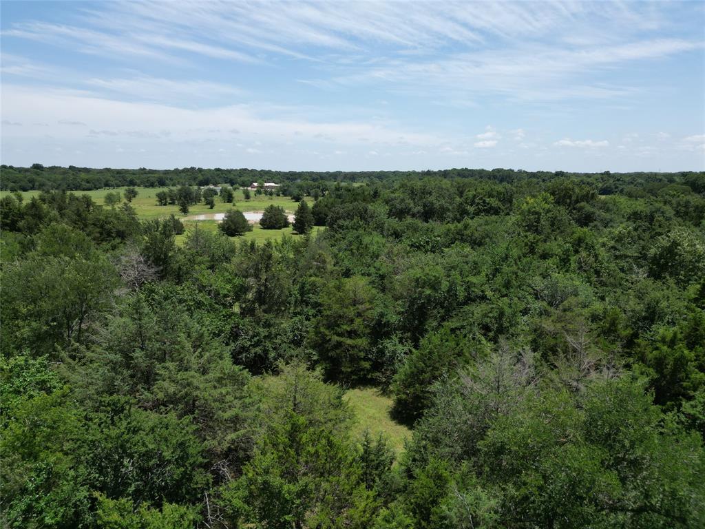 Lot 9 County Road 4766 Property Photo 1