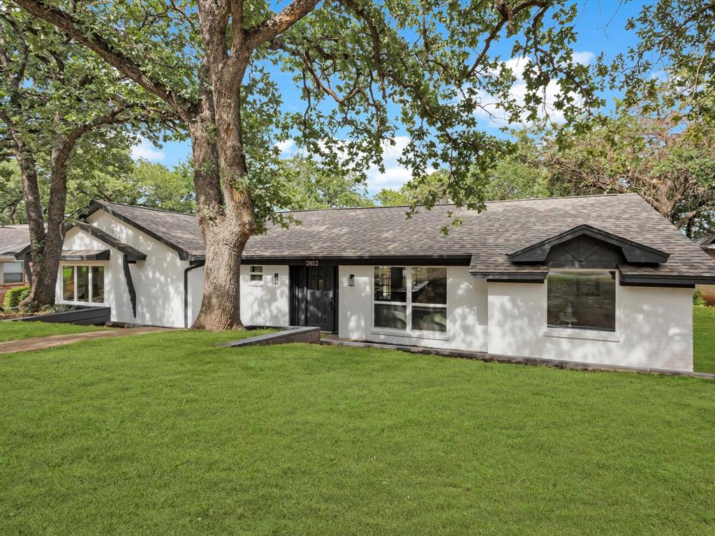2852 Winterhaven Drive Property Photo