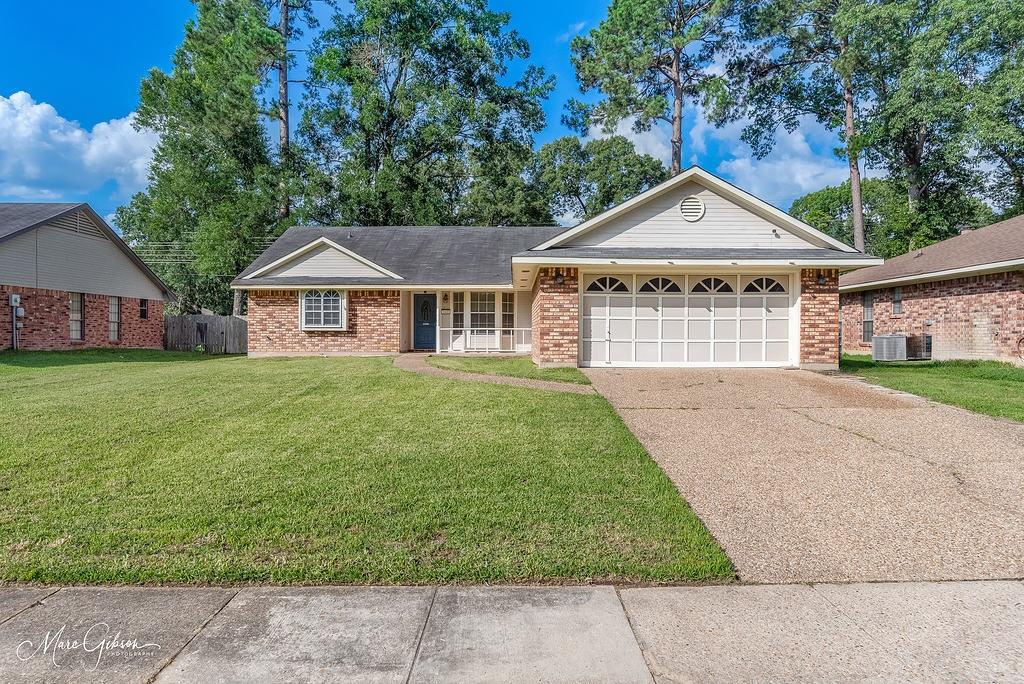 9440 Castlebrook Drive