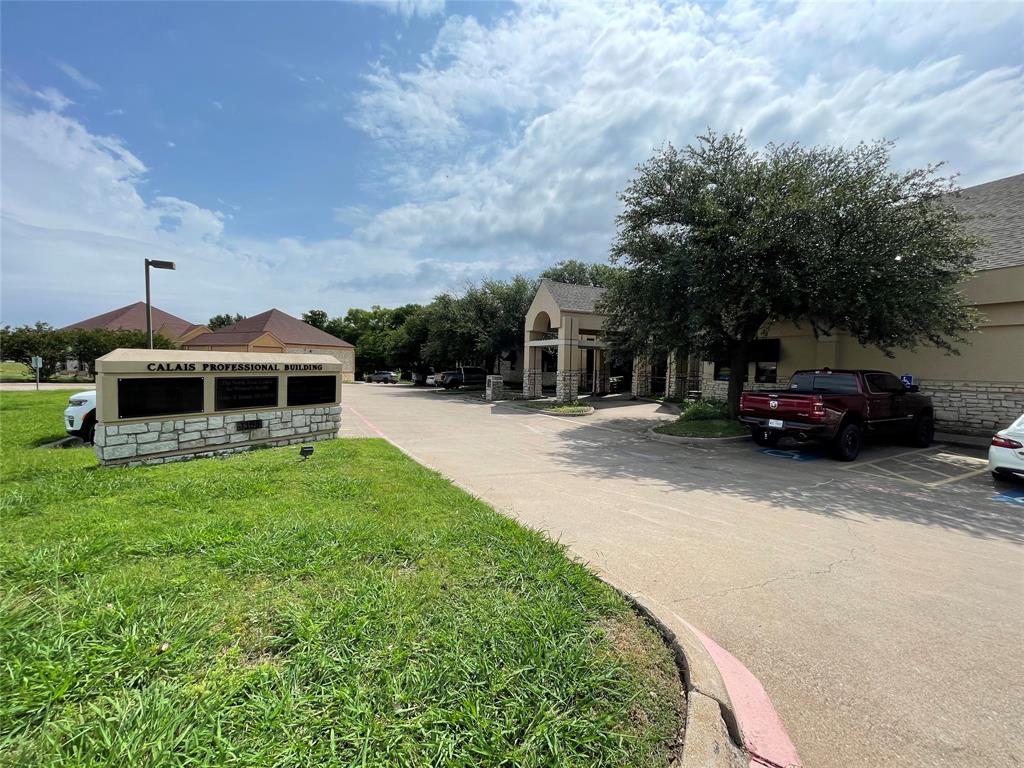 3305 N Calais Drive Property Photo 7