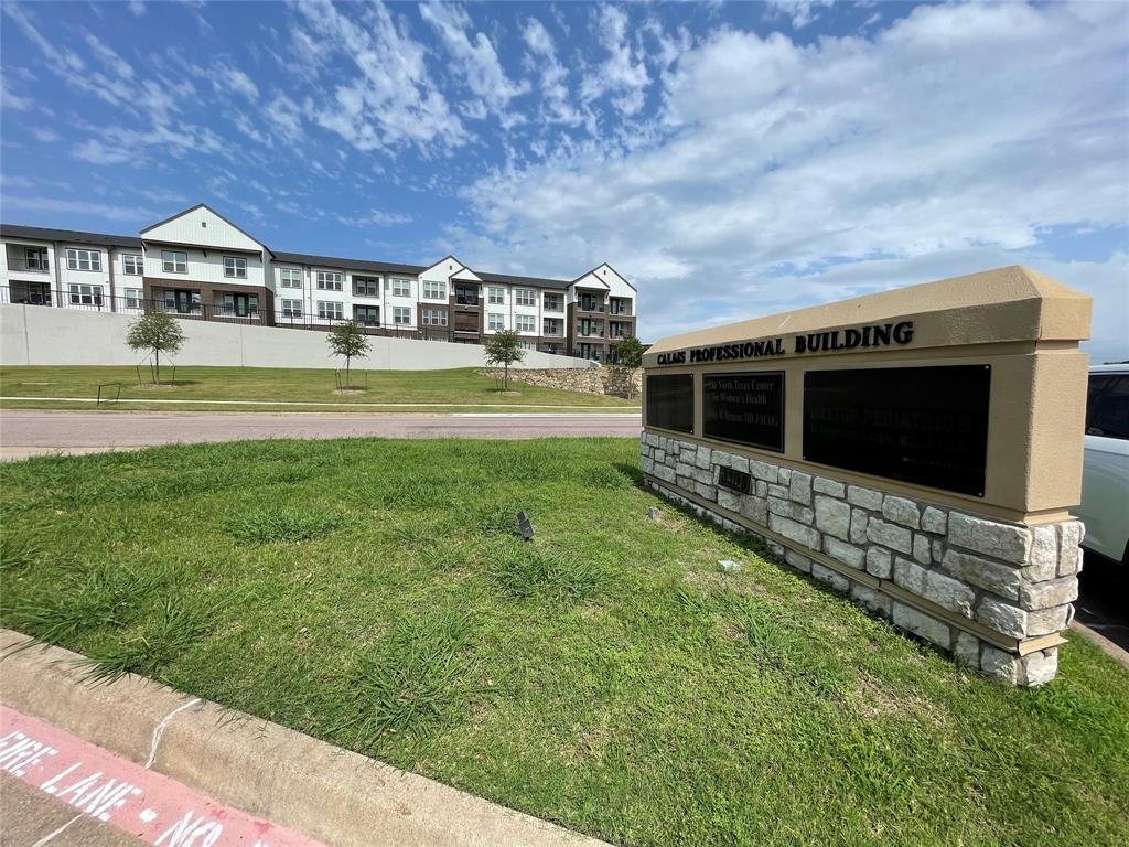 3305 N Calais Drive Property Photo 9
