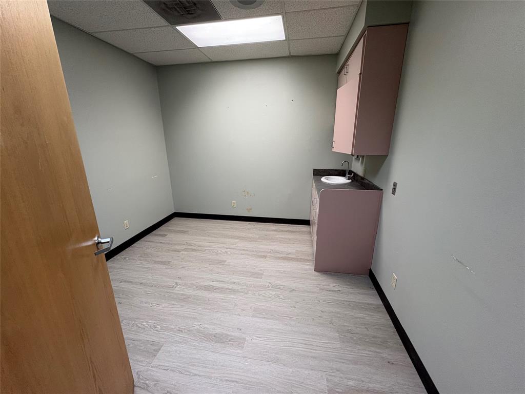 3305 N Calais Drive Property Photo 15