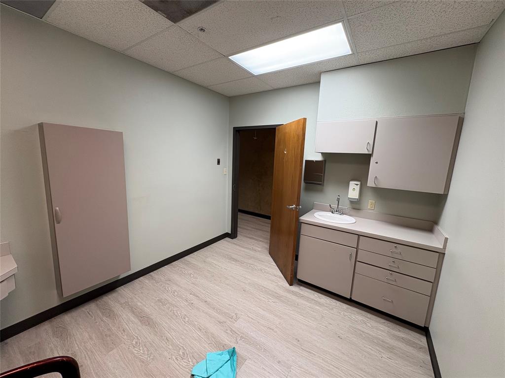 3305 N Calais Drive Property Photo 22