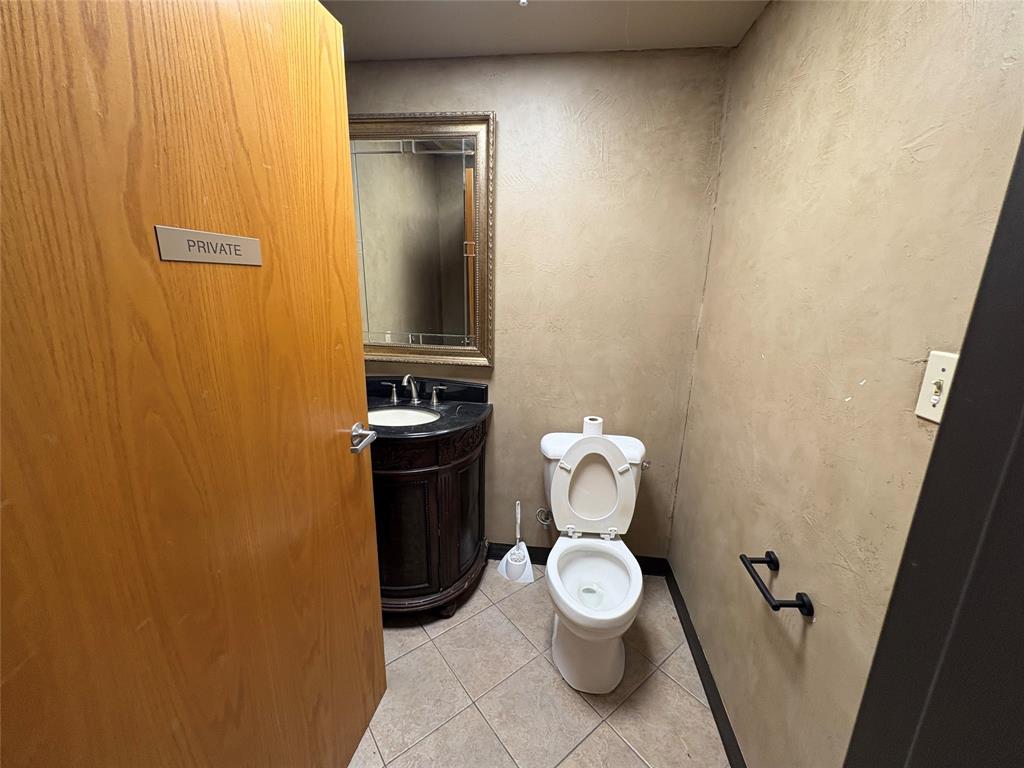 3305 N Calais Drive Property Photo 23