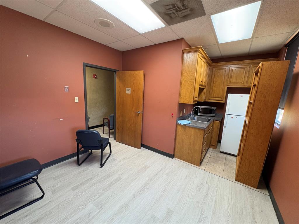3305 N Calais Drive Property Photo 24