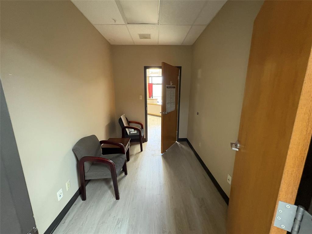 3305 N Calais Drive Property Photo 27