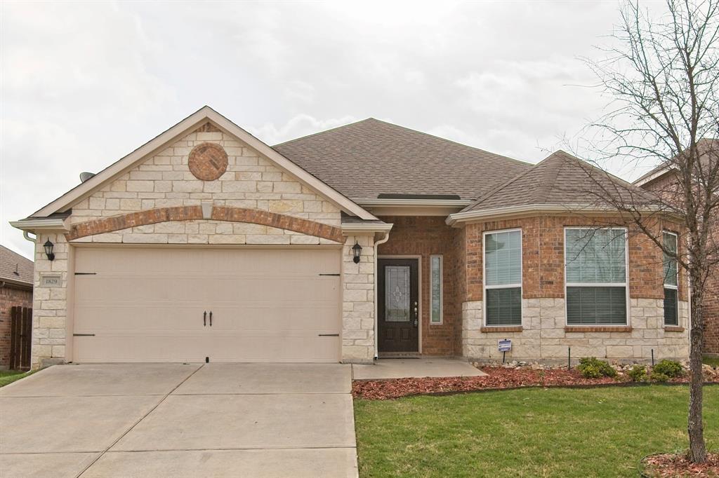 1829 Persimmon Property Photo 1
