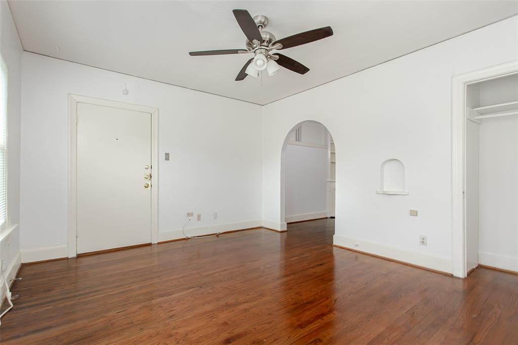 5900 Oram Street 5 Property Photo 7