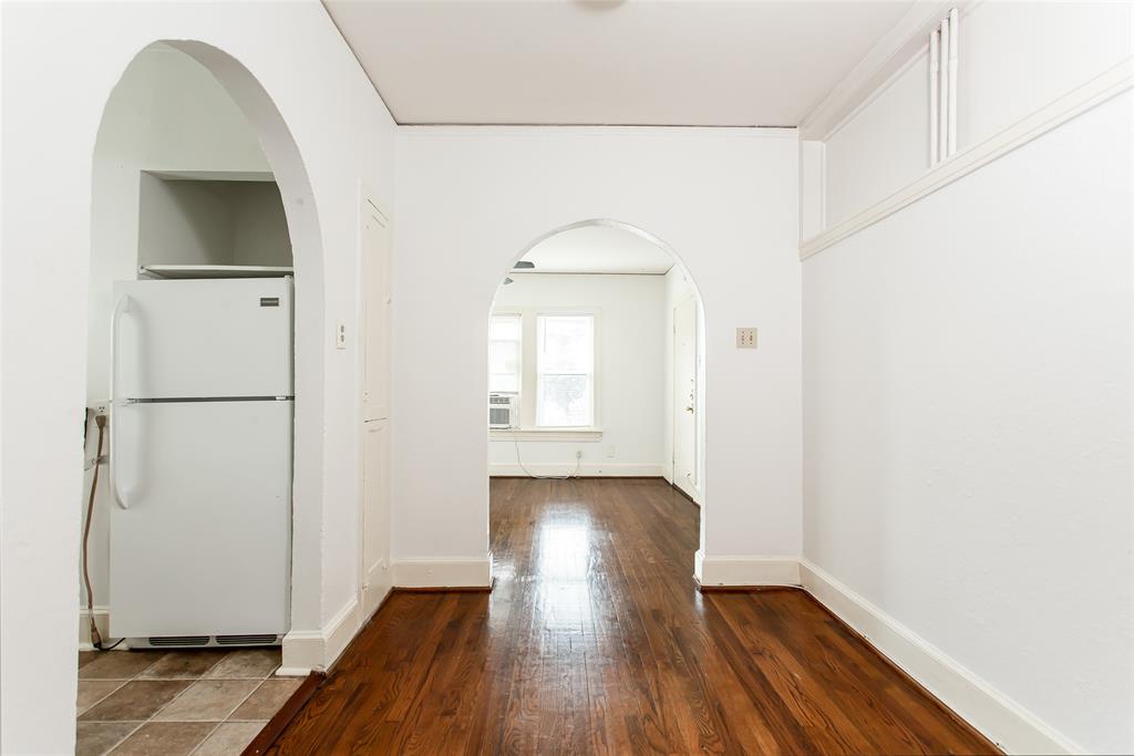 5900 Oram Street 5 Property Photo 10