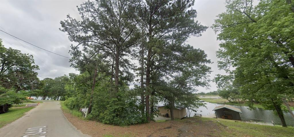 150 County Rd 3459 Property Photo 1