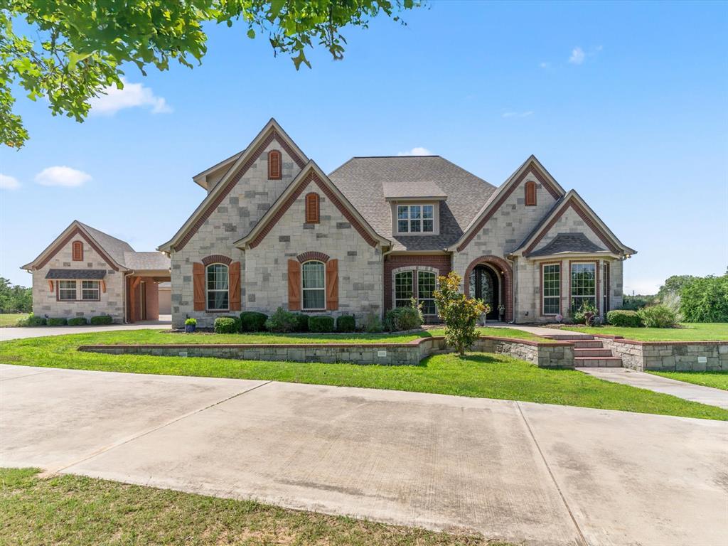 830 Cemetery Road