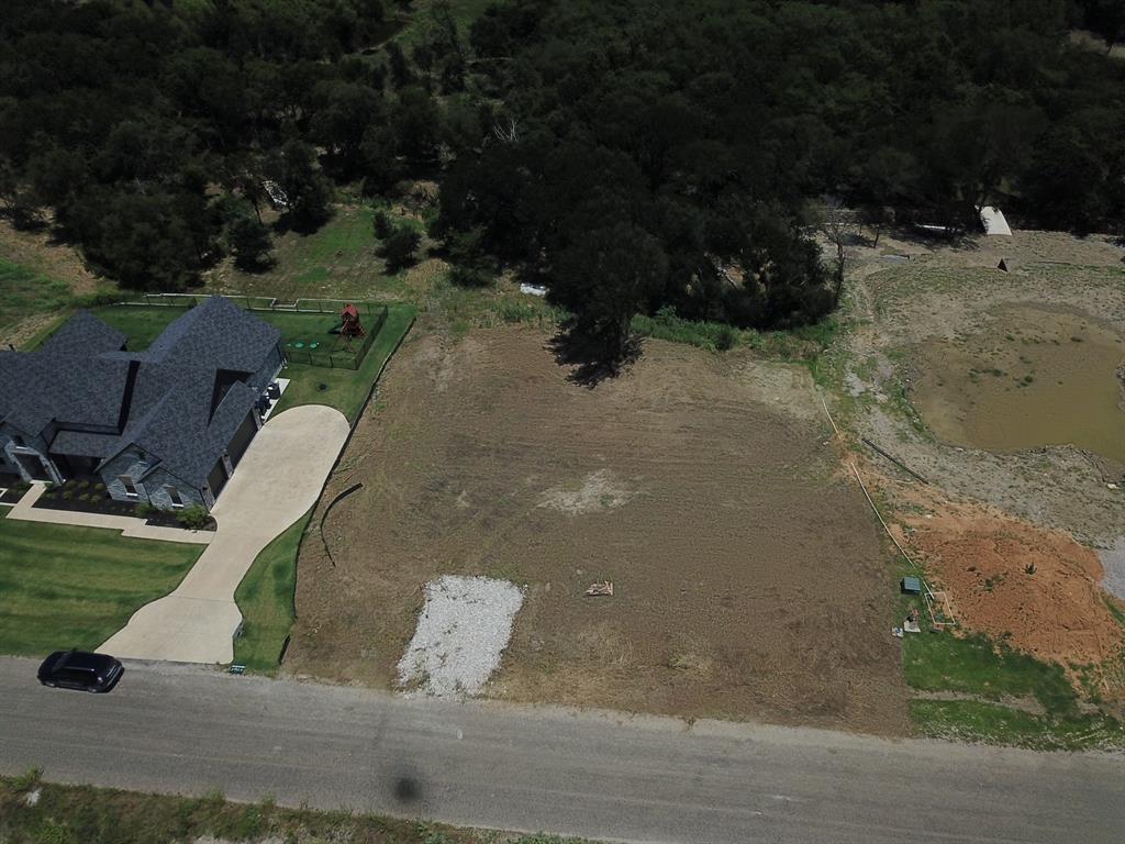 1925 Carter Lane