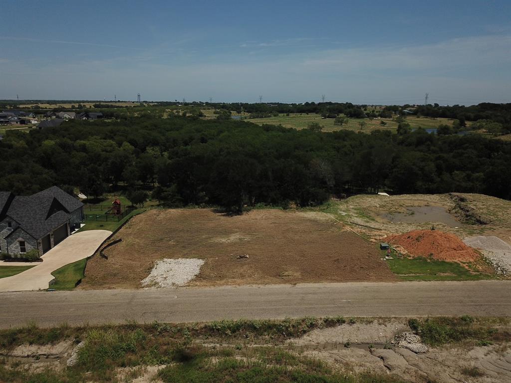 1925 Carter Lane Property Photo 3