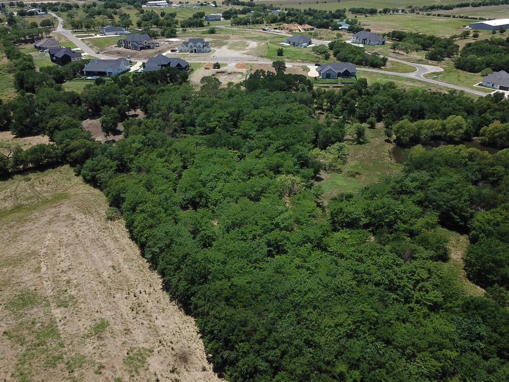 1925 Carter Lane Property Photo 4