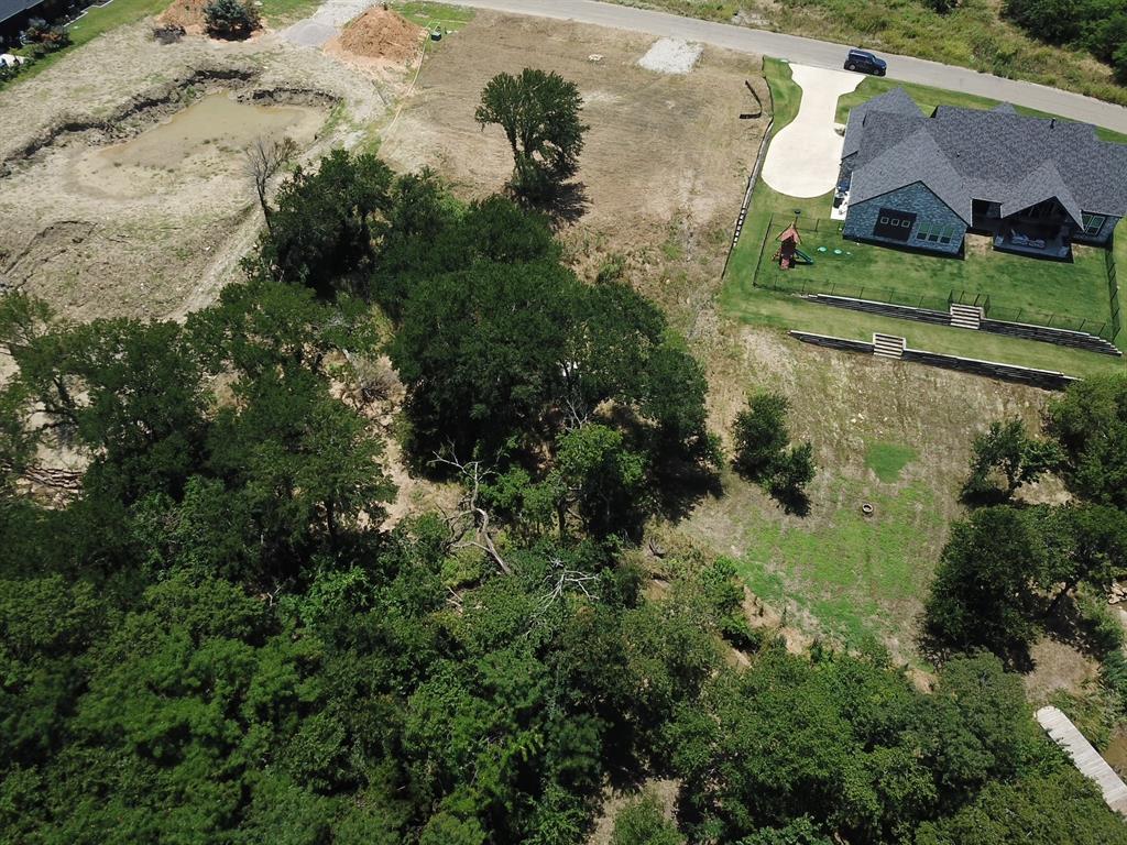 1925 Carter Lane Property Photo 6