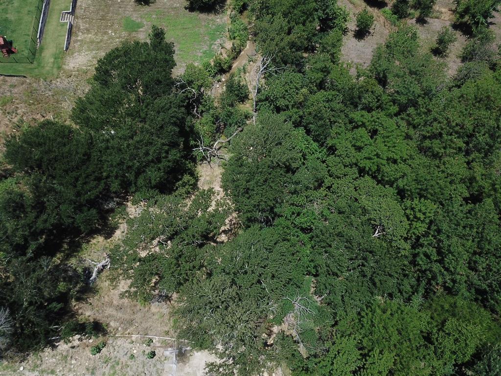 1925 Carter Lane Property Photo 7