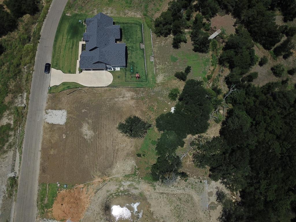 1925 Carter Lane Property Photo 8