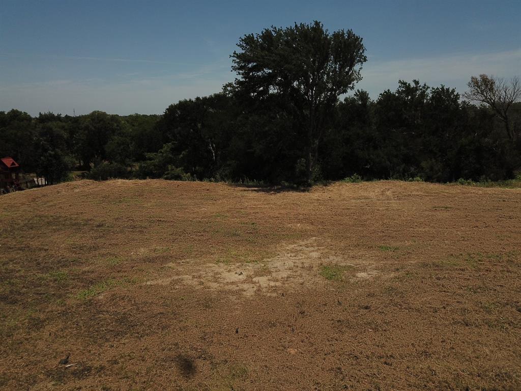 1925 Carter Lane Property Photo 9