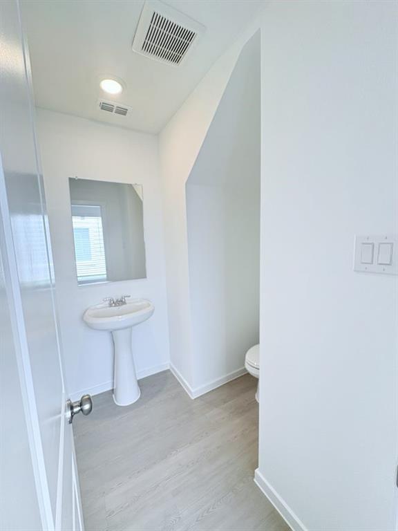 6234 Sanderling Street Property Photo 1