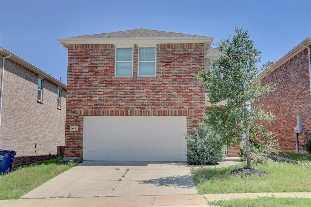 613 Colgate Circle Property Photo 1