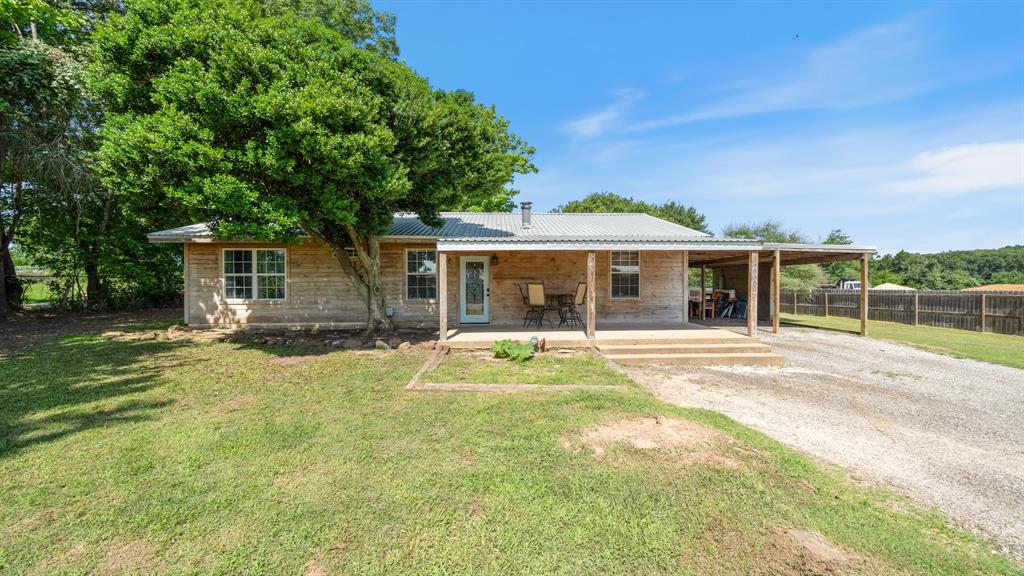 29080 State Highway 19