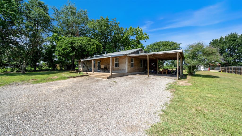 29080 State Highway 19 Property Photo 1