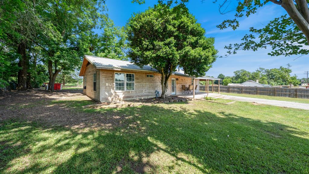 29080 State Highway 19 Property Photo 2