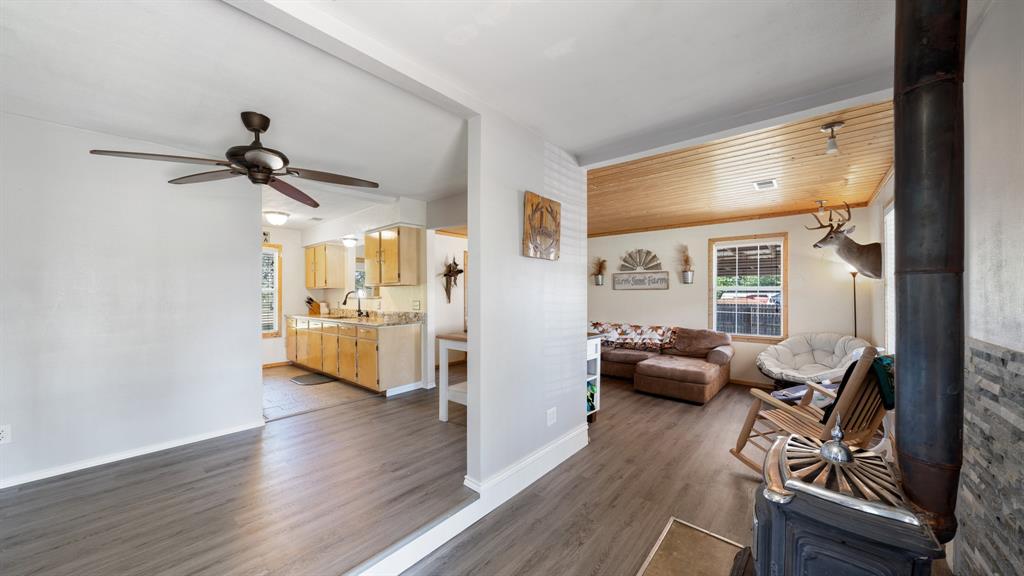 29080 State Highway 19 Property Photo 4