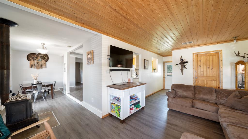 29080 State Highway 19 Property Photo 5