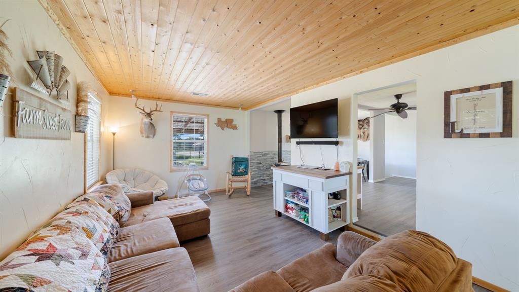 29080 State Highway 19 Property Photo 7