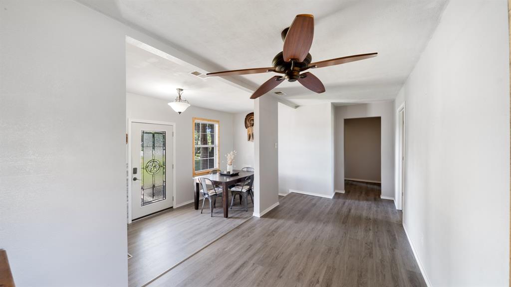 29080 State Highway 19 Property Photo 8