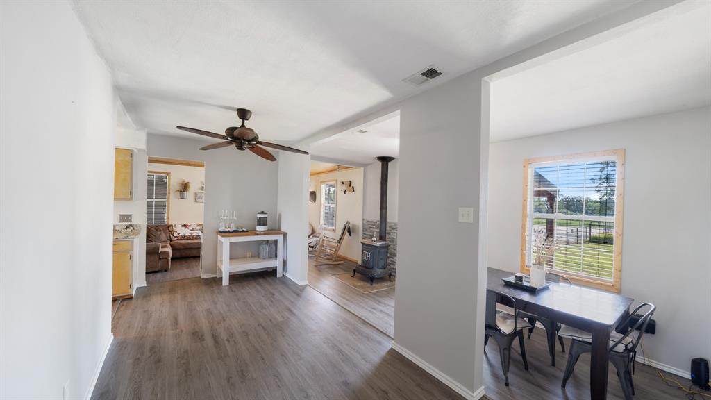 29080 State Highway 19 Property Photo 9